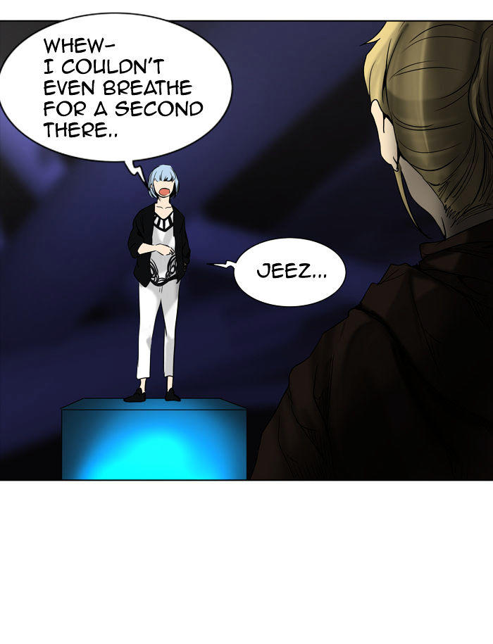 Tower Of God, Chapter 266 image 060